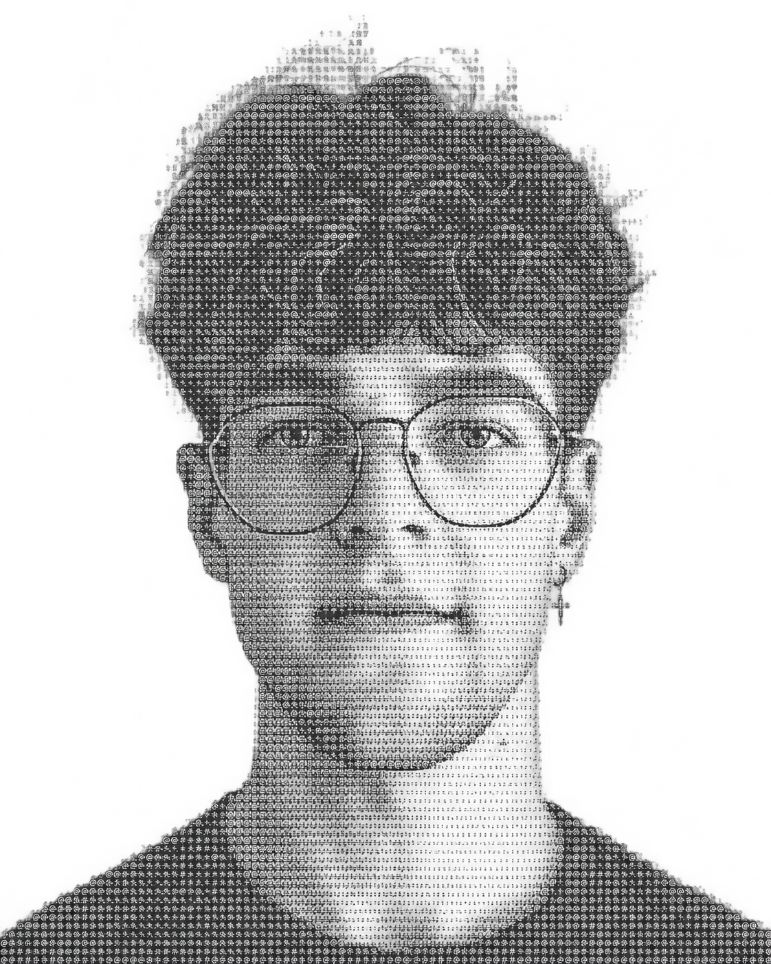 Bohdan Fastovets